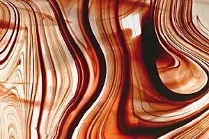 Haustür AE-Design 103