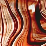 Haustür AE-Design 103