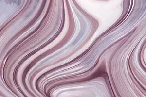 Haustür AE-Design 103