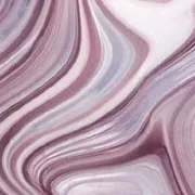 Haustür AE-Design 103