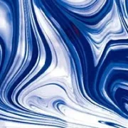 Haustür AE-Design 103