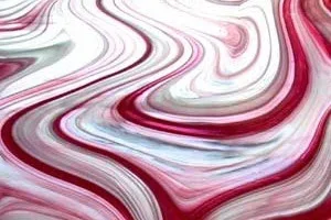 Haustür AE-Design 103