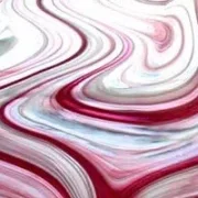 Haustür AE-Design 103