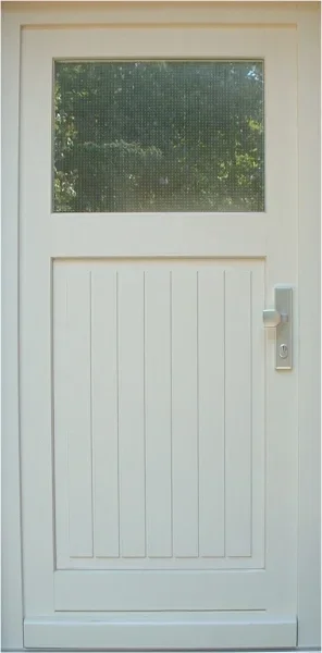 Haustür Klassik 200