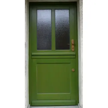 Klöntür "Hannover"