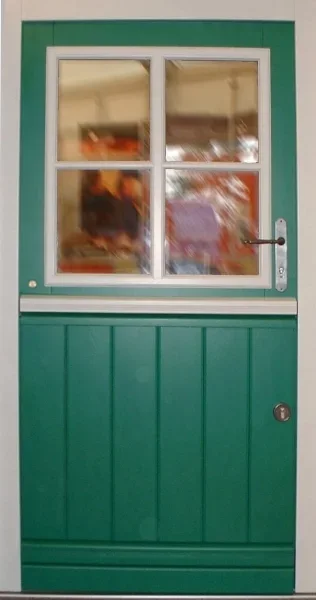 Klöntür "Eilsleben"