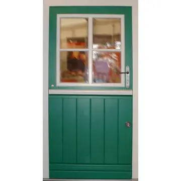 Klöntür "Eilsleben"